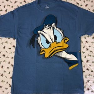 Disney Donald Duck T-Shirt